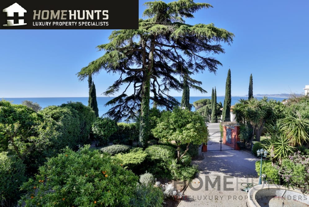 property_HH-15361759