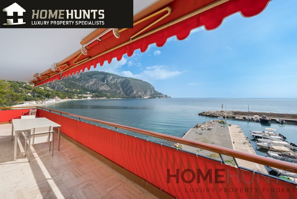 property_HH-15329817
