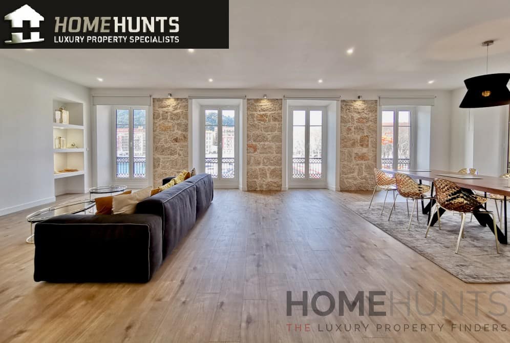 property_HH-15413271