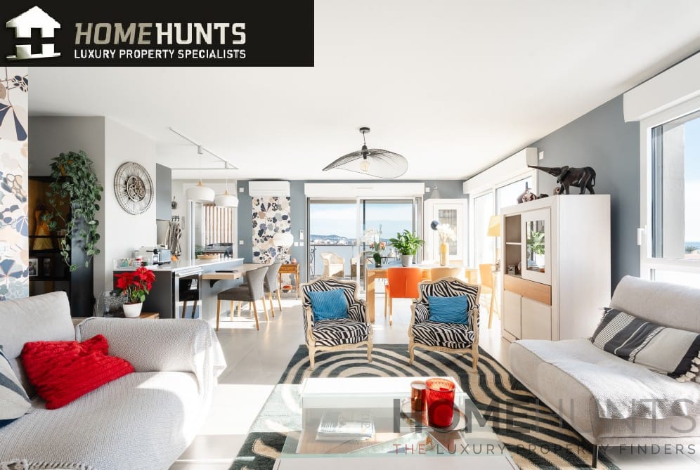 property_HH-15683407