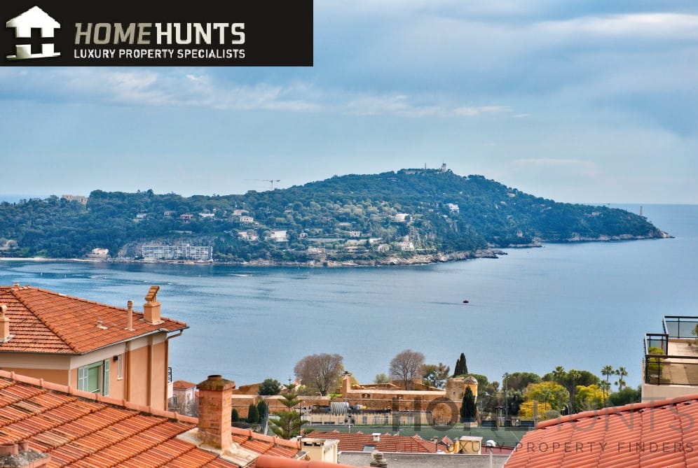 property_HH-15735702