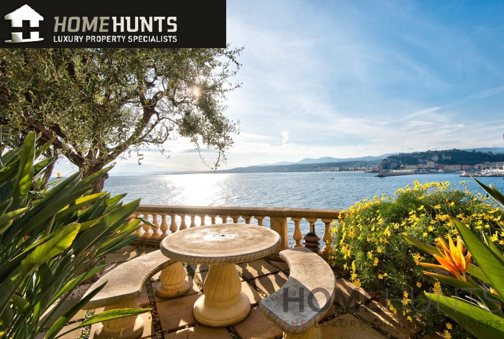 property_HH-15739164