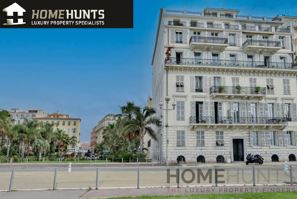 property_HH-15742089