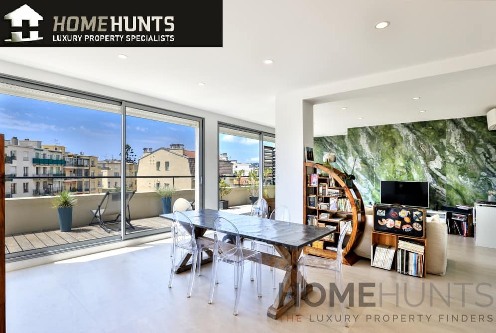 property_HH-15798444