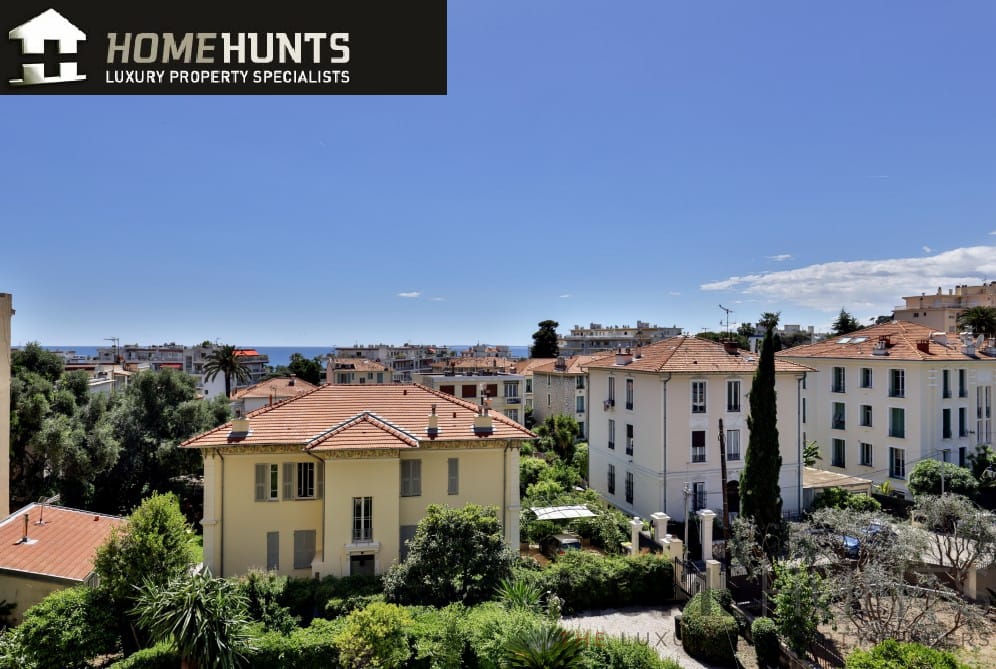 property_HH-15805758