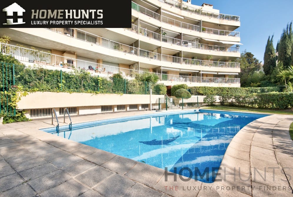 property_HH-15734276