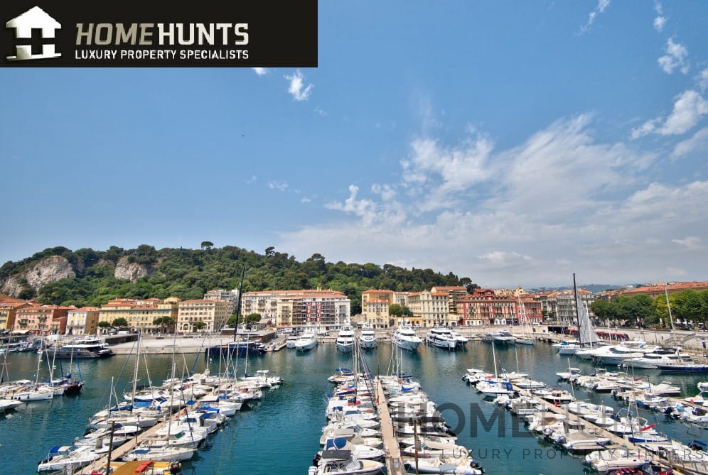 property_HH-15870511