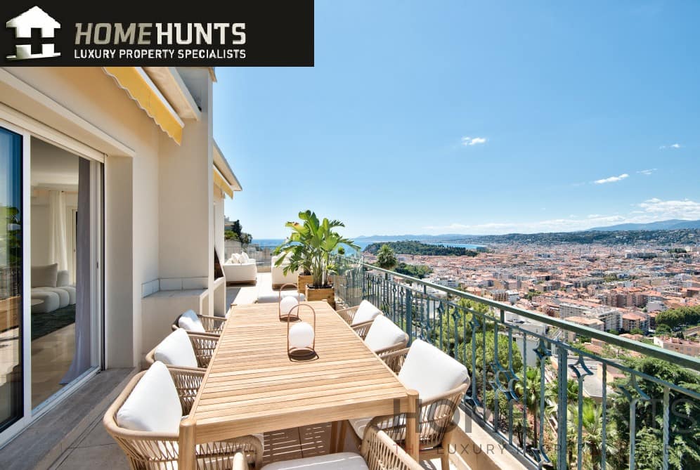 property_HH-15883754