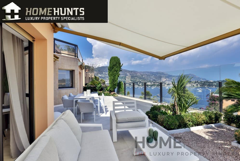 property_HH-15923979