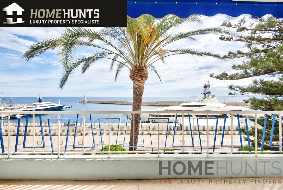 property_HH-15929147