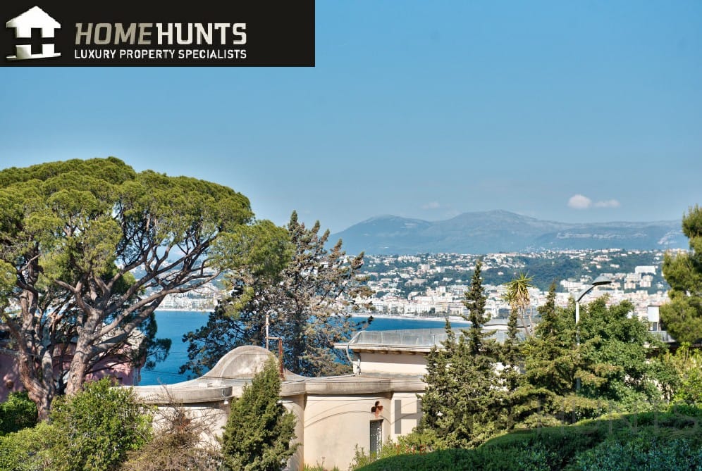 property_HH-15952412