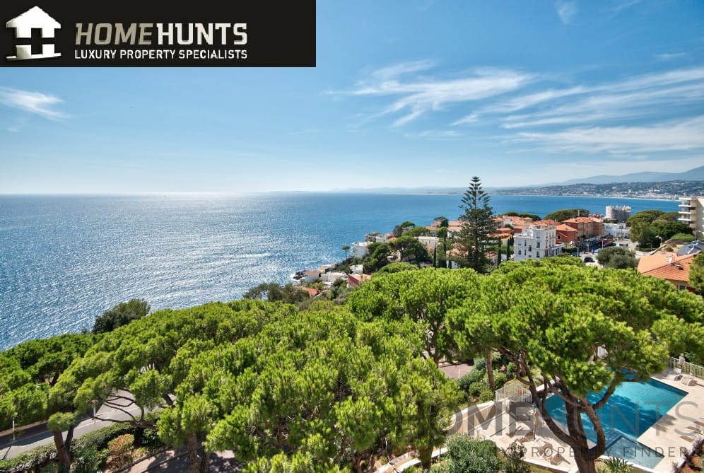 property_HH-15952415