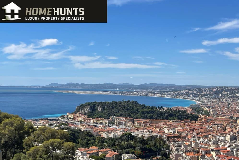 property_HH-15955249