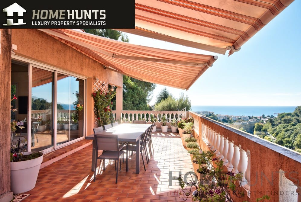 property_HH-15962281