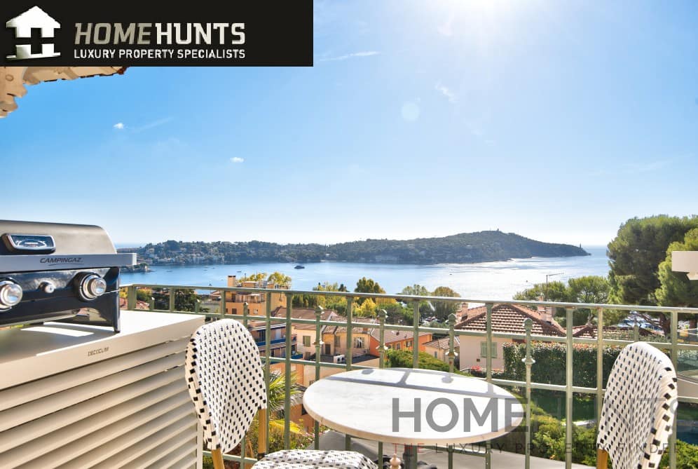 property_HH-15962283