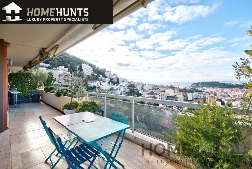 property_HH-16015360