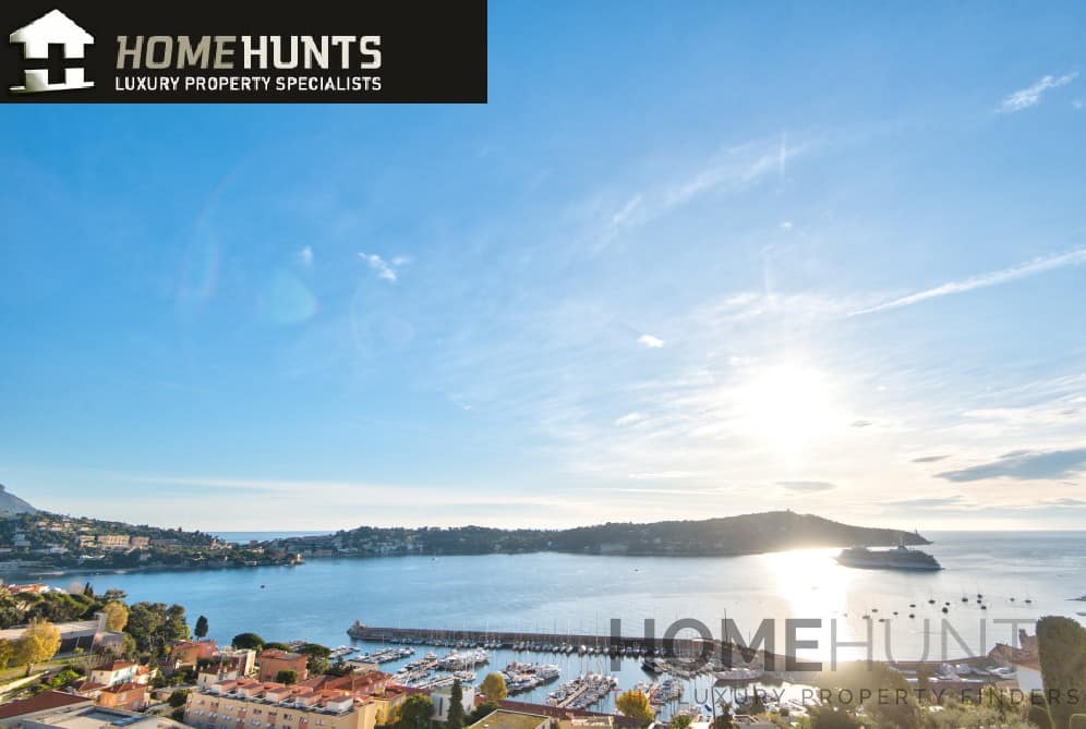 property_HH-16037660