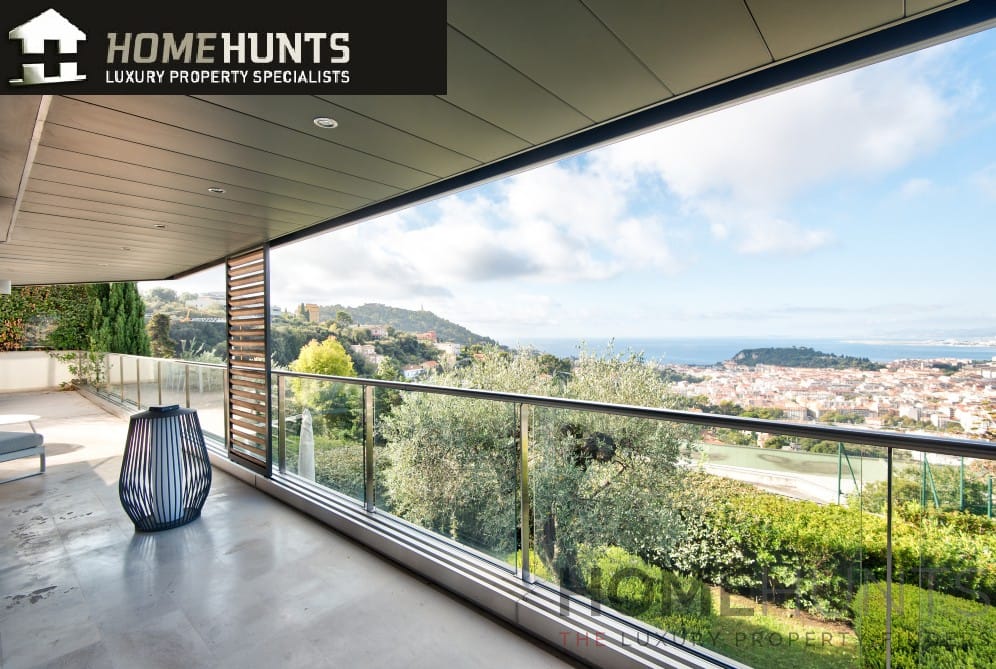 property_HH-16044142