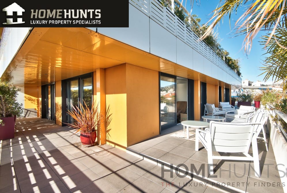 property_HH-16091880