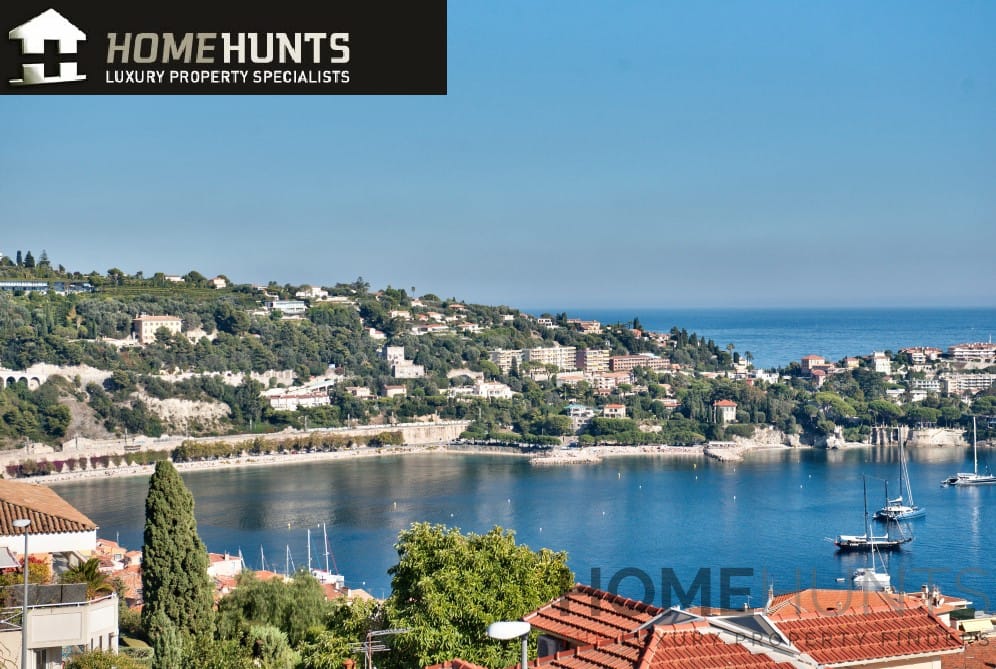 property_HH-15735702