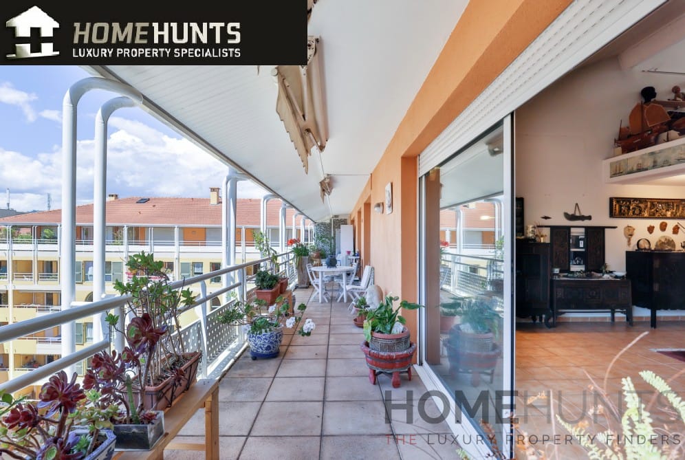 property_HH-15756894