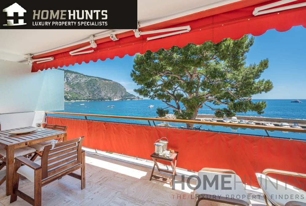 property_HH-15888638