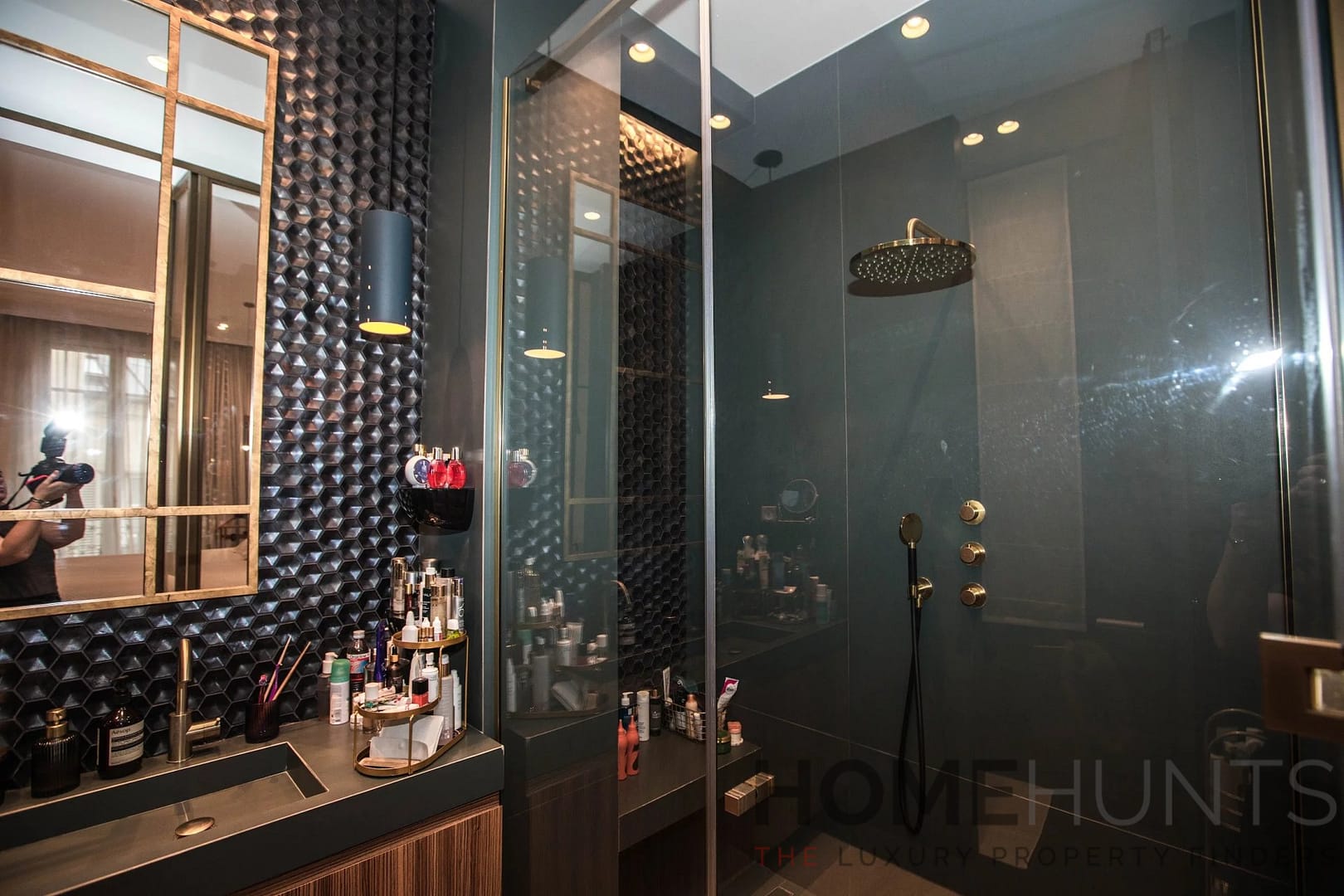 property_HH-16072016-7