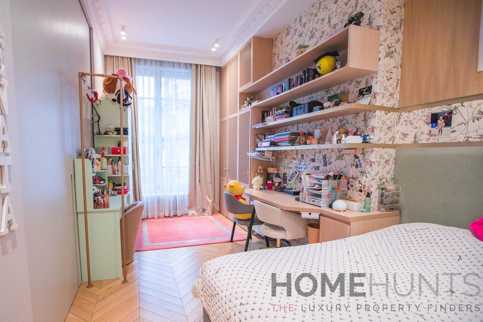 property_HH-16072016-8