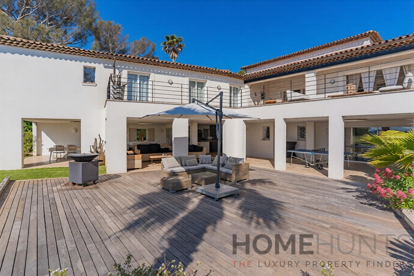 property_HH-16053084-16