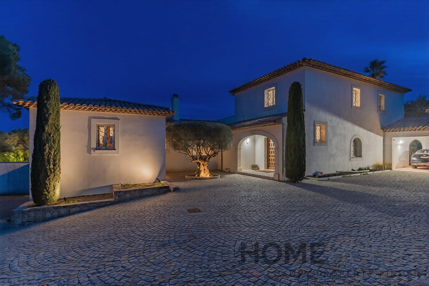 property_HH-16053084-17