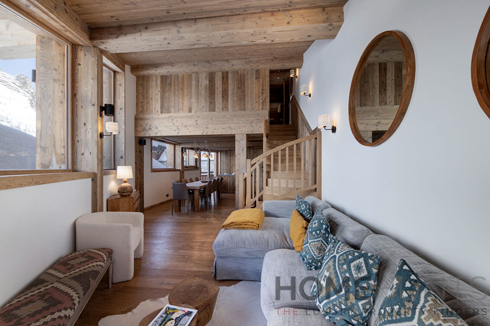 property_HH-16091875-2