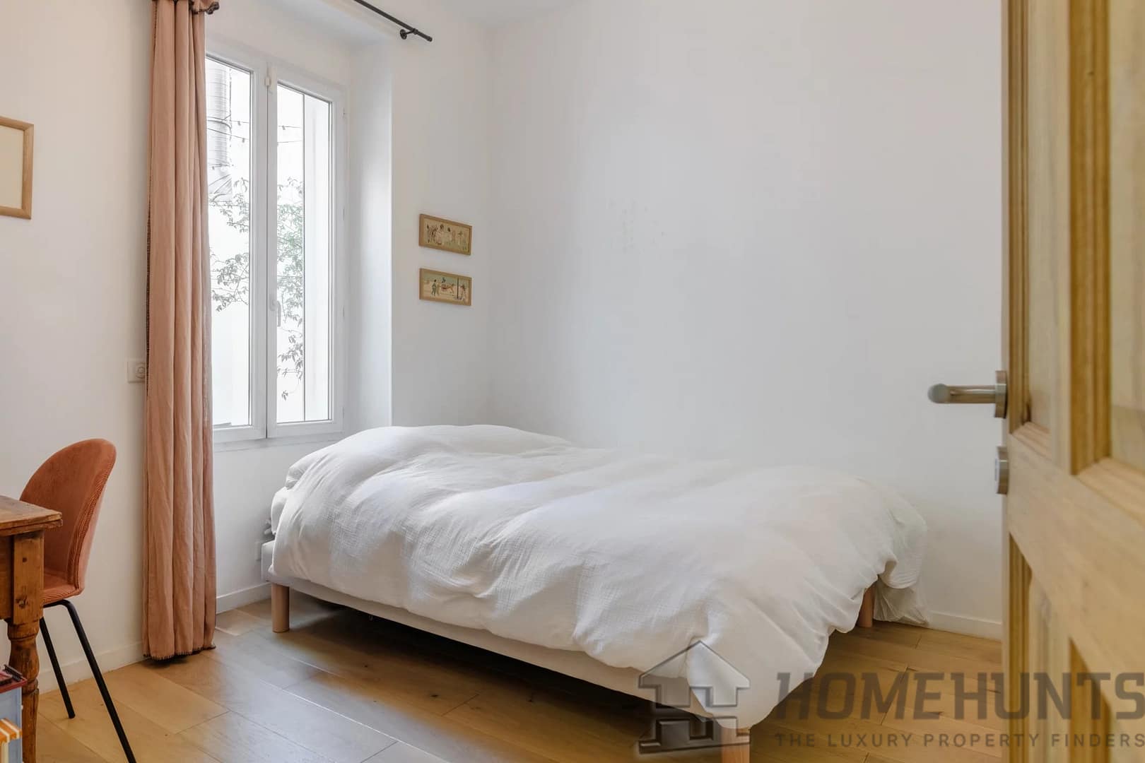 property_HH-15988461-11