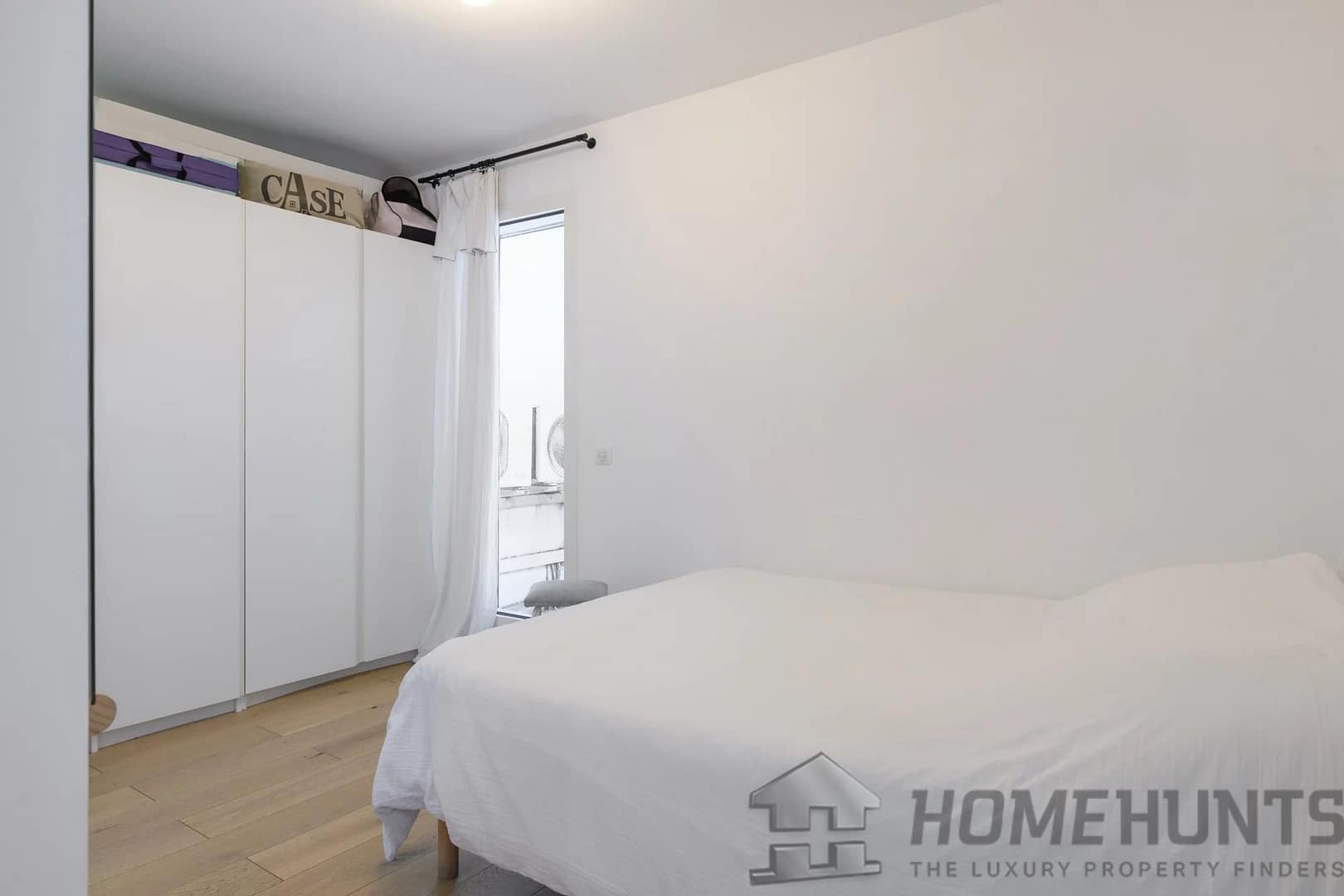 property_HH-15988461-12