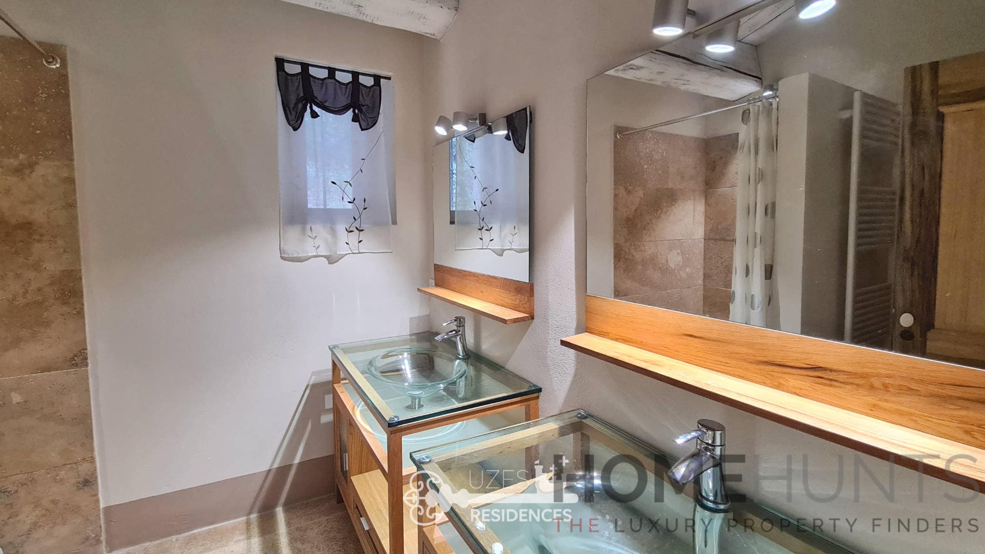 property_HH-16125578-15