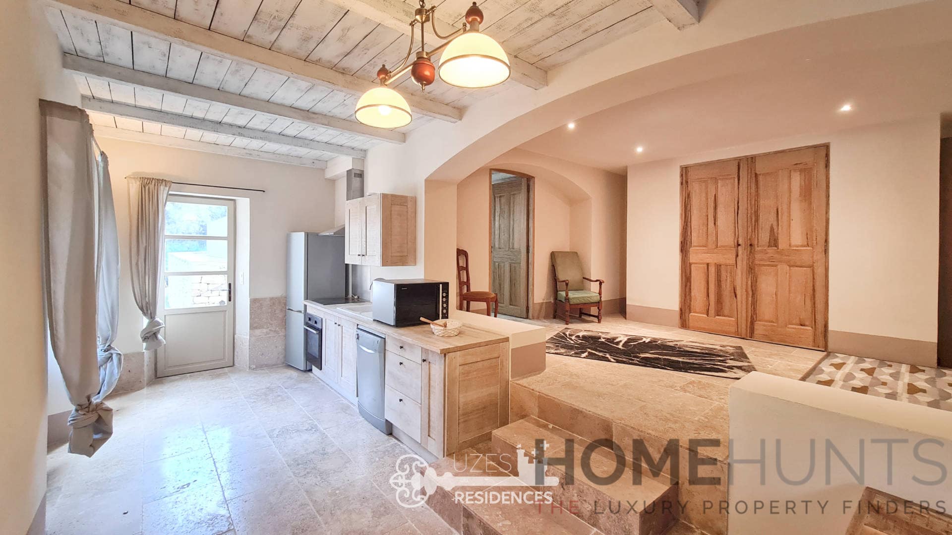 property_HH-16125578-16