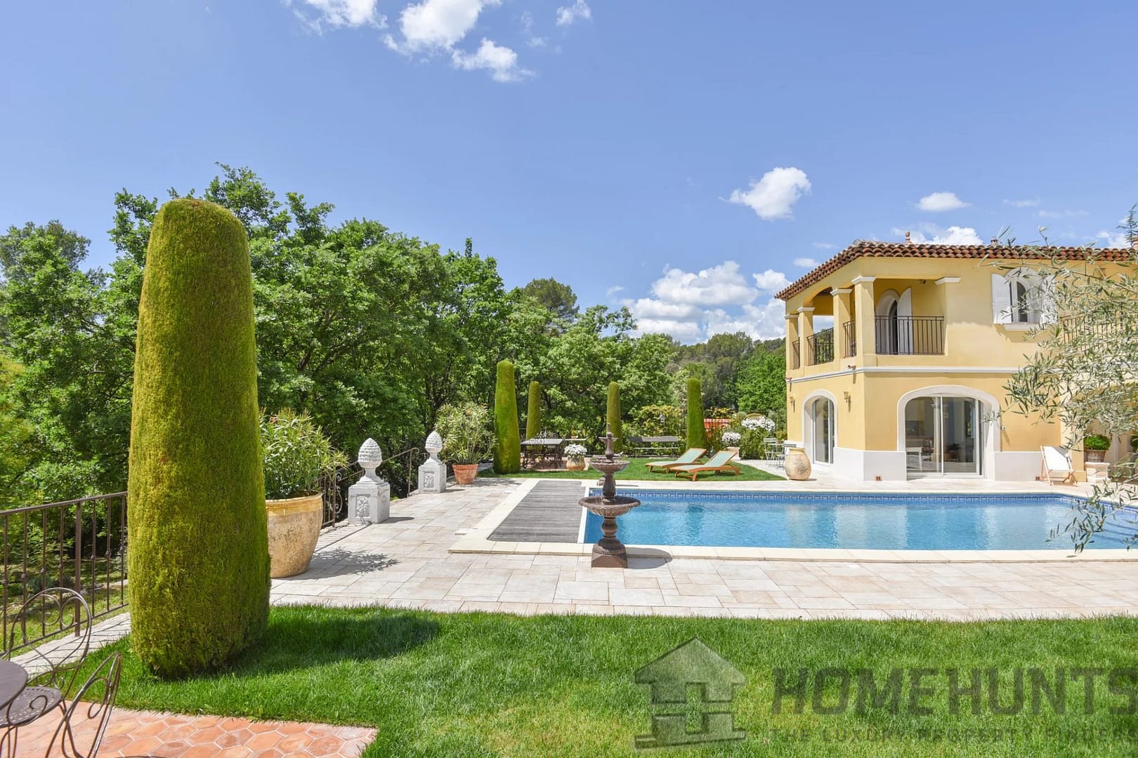 property_HH-16021885-16