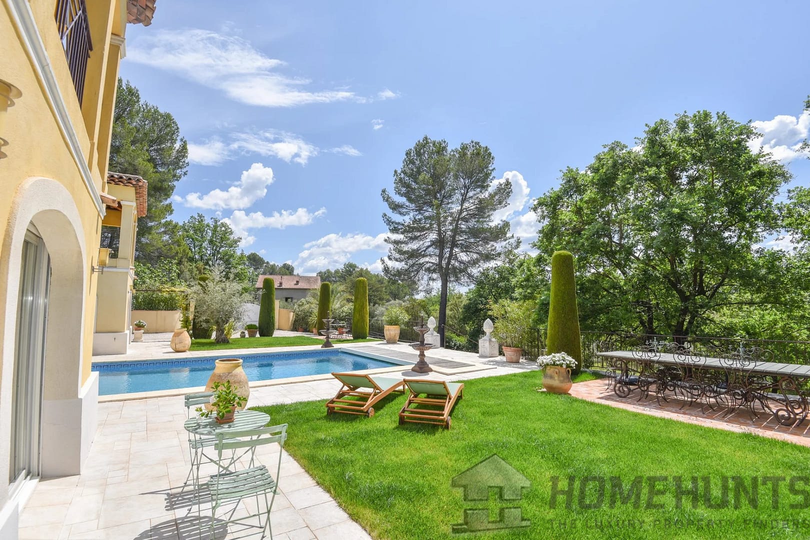 property_HH-16021885-17