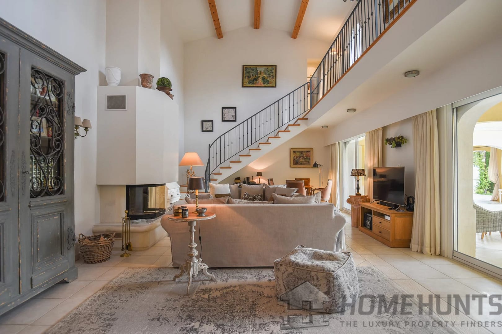 property_HH-16021885-18