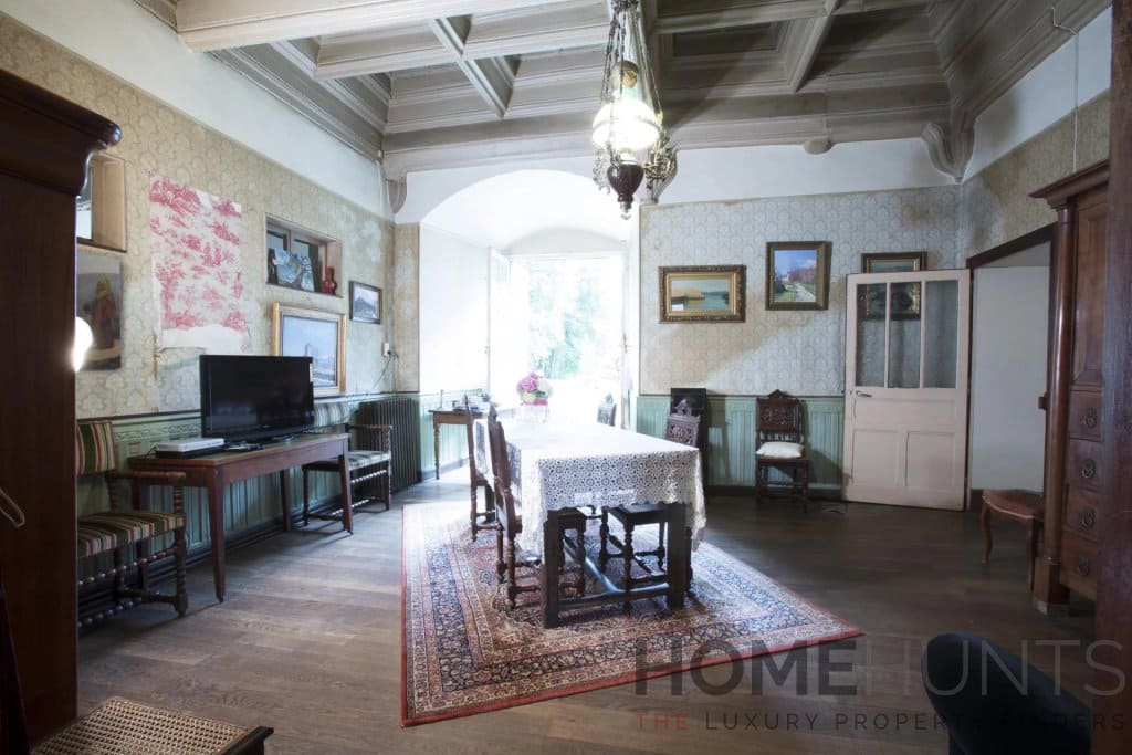 property_HH-16155095-14