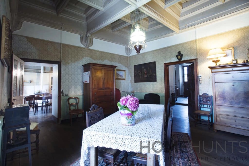 property_HH-16155095-15