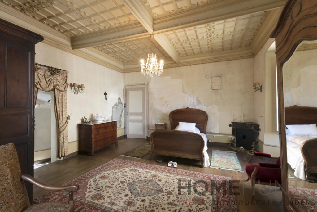 property_HH-16155095-16