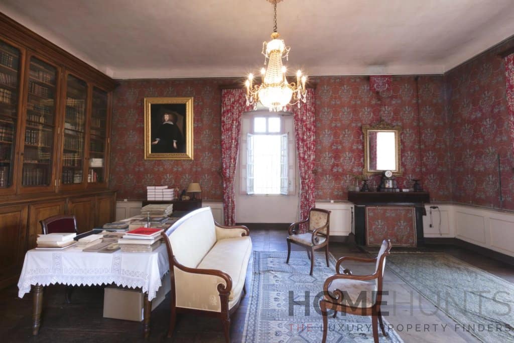 property_HH-16155095-17