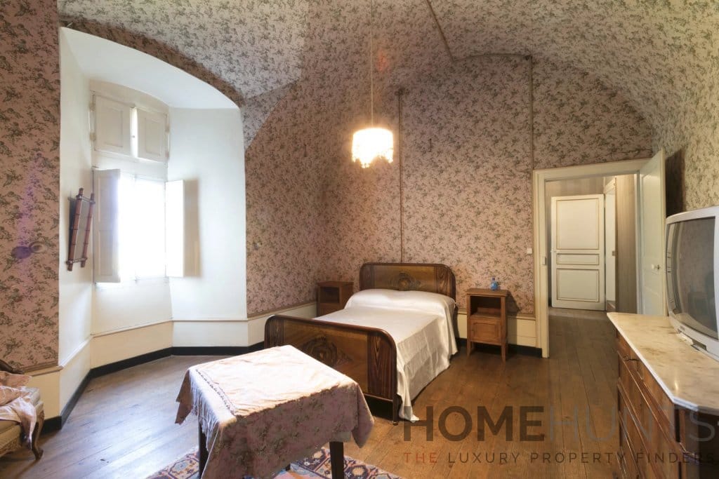 property_HH-16155095-19