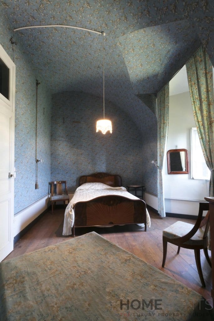 property_HH-16155095-18