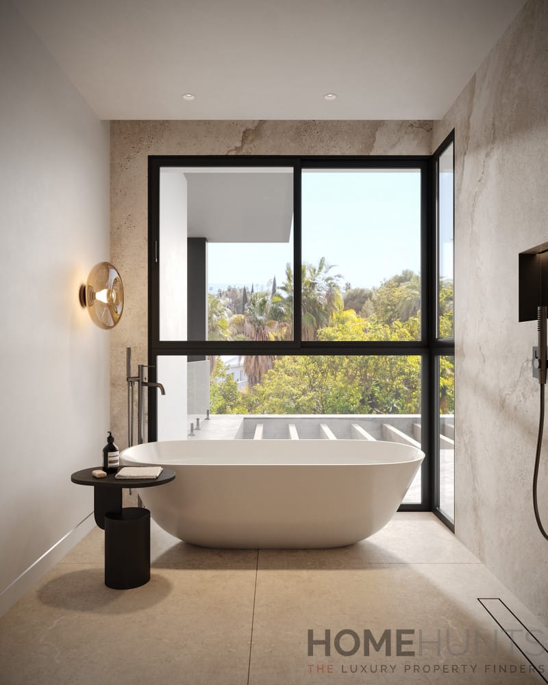 property_HH-16097654-7