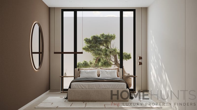 property_HH-16097654-6