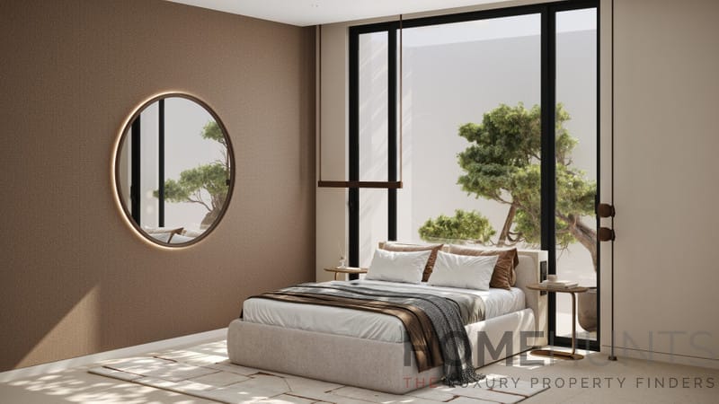 property_HH-16097654-8