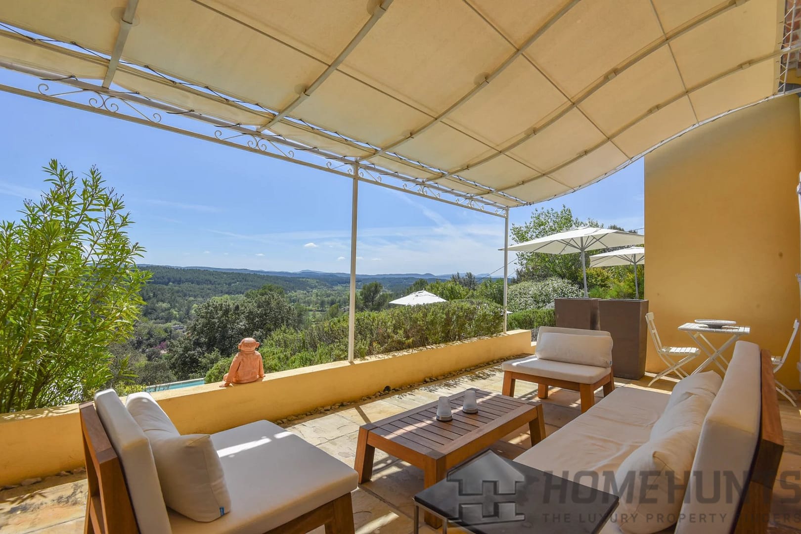 property_HH-16026428-18