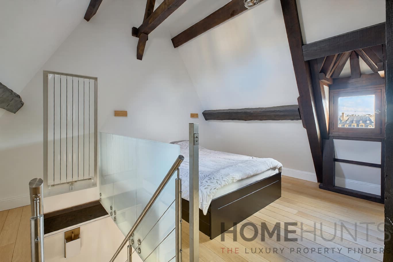 property_HH-16117971-16