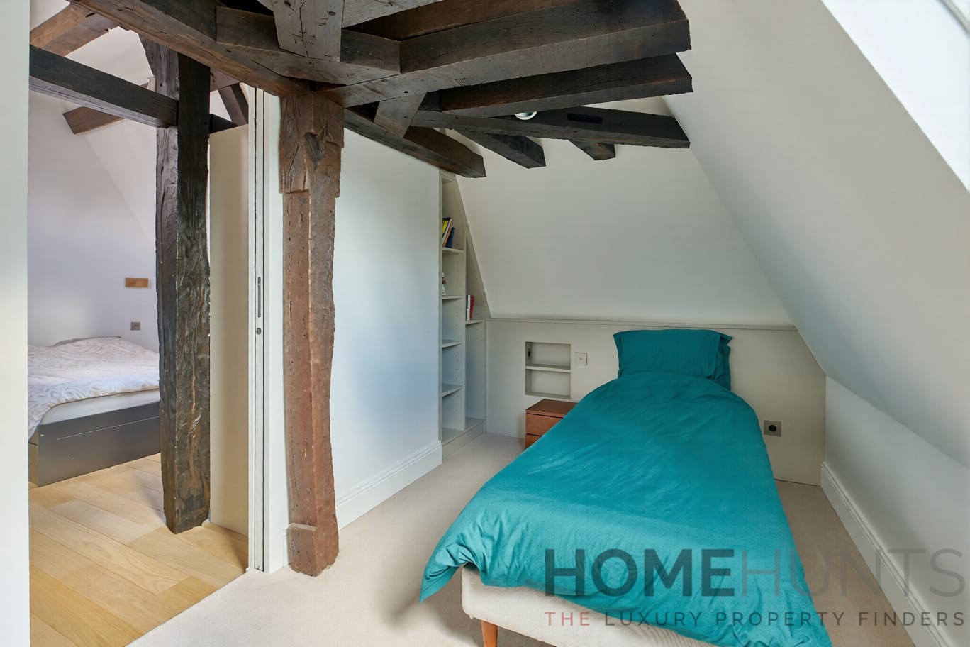 property_HH-16117971-18